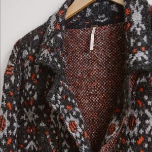Lightweight Jacket